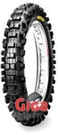 Maxxis M7312 Maxxcross SI Rear ( 120/90-19 TT 66M ) GI-R-161677GA