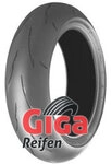 Bridgestone R 11 R ( 200/55 R17 TL 78V Hinterrad, M/C, Mischung SOFT ) GI-R-367314GA