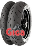 Continental ContiSportAttack 4 ( 190/55 ZR17 TL (75W) Hinterrad, M/C ) GI-R-418398GA