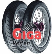 Avon Roadrider MK II ( 130/80 V18 TL (66V) Hinterrad ) GI-R-419891GA