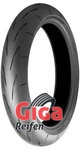 Bridgestone RS 11 F ( 120/70 ZR17 TL (58W) M/C, Vorderrad ) GI-R-420317GA