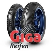 Metzeler Racetec RR Rain ( 190/60 R17 TL Hinterrad, Mischung K1, NHS ) GI-R-367886GA