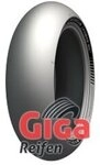 Michelin Power Slick 2 ( 120/70 ZR17 TL (58W) M/C, NHS, Vorderrad ) GI-R-418680GA