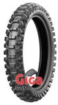 Bridgestone X 20 R ( 90/100-16 TT 51M Hinterrad, M/C, Mischung SOFT ) GI-R-420328GA