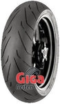 Continental ContiRoad ( 180/55 ZR17 TL (73W) Hinterrad, M/C ) GI-R-440277GA