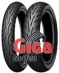 Dunlop Arrowmax GT 601 ( 100/80-17 TL 52H Vorderrad ) GI-R-449325GA