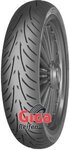 Mitas Touring Force-SC ( 140/70-12 RF TL 65P Hinterrad ) GI-R-396016GA