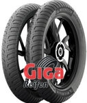 Michelin City Extra ( 2.75-18 RF TL 48S Hinterrad, Vorderrad ) GI-R-456488GA