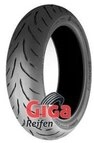 Bridgestone T 32 R ( 180/55 ZR17 TL (73W) Hinterrad, M/C, Variante J ) GI-R-442601GA