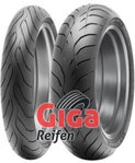 Dunlop Roadsmart IV ( 160/60 ZR17 TL (69W) Hinterrad ) GI-R-453582GA