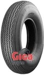Heidenau P 34 ( 6.70 -13 94/93L 6PR ) GI-R-189029GA