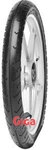 Mitas MC2 ( 3.25-16 TT/TL 54J Hinterrad, Vorderrad ) GI-R-269200GA