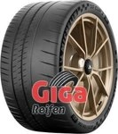 Michelin Pilot Sport Cup 2 R ( 335/30 ZR20 (108Y) XL EV Suitable, MO1 A )