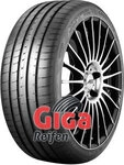Goodyear Eagle F1 Asymmetric 5 ( 235/50 R18 97V AR, EVR ) GI-R-451017GA