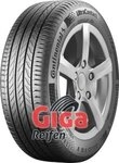 Continental UltraContact ( 175/60 R15 81H EVc ) GI-D-126085GA