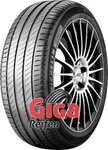 Michelin Primacy 4+ ( 225/50 R17 98W XL EV Suitable, mit Felgenschutzleiste (FSL) )