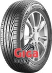 Uniroyal RainExpert 5 ( 205/60 R16 92H EVc ) GI-D-124237GA