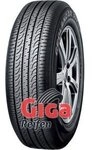 Yokohama Geolandar SUV (G055) ( 245/65 R17 107H ) GI-R-238775GA