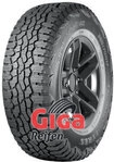 Nokian Outpost AT ( 235/75 R17 109S Aramid Sidewalls ) GI-D-126407GA