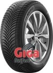 Kleber Quadraxer 3 ( 215/40 R17 87V XL, mit Felgenschutzleiste (FSL) ) GI-D-126203GA