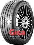 Michelin Pilot Super Sport ( 275/35 ZR19 (100Y) XL *, EV Suitable, Selfseal )