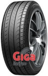 Michelin Collection Pilot Exalto PE2 ( 195/50 R15 82V ) GI-R-452823GA