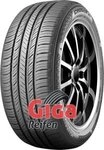 Kumho Crugen HP71 ( 245/55 R19 103H 4PR, mit Felgenschutzleiste (FSL) ) GI-R-391006GA
