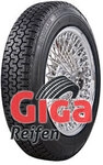Michelin Collection XZX ( 145/70 R12 69S ) GI-R-438730GA