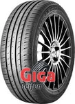 Maxxis Premitra 5 ( 205/60 R15 91H ) GI-R-455262GA