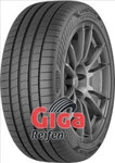 Goodyear Eagle F1 Asymmetric 6 ( 205/50 R17 93Y XL EVR, mit Felgenschutz (MFS) )