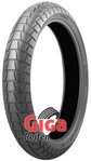 Bridgestone AT 41 F ( 90/90-21 TL 54V M+S Kennung, M/C, Vorderrad ) GI-R-457008GA