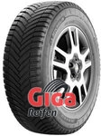 Michelin CrossClimate Camping ( 225/75 R16CP 116/114R 8PR EV Suitable ) GI-R-455665GA