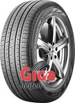 Pirelli Scorpion Verde All-Season ( 295/35 R21 103V NE0, mit Felgenschutz (MFS) )