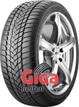 Goodyear UltraGrip Performance 2 ROF ( 205/55 R16 91H *, mit Felgenschutz (MFS),