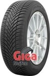 Toyo Celsius AS2 ( 245/45 R18 100Y XL, mit Felgenschutzleiste (FSL) ) GI-R-462364GA