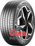 Continental PremiumContact 7 ( 225/50 R17 98Y XL EVc, mit Felgenrippe )...