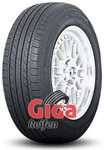 Nexen NPriz AH8 ( 205/65 R16 95H 4PR ) GI-R-460246GA