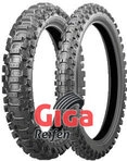 Bridgestone X 31 F ( 80/100-21 TT 51M M/C, Mischung MEDIUM, Vorderrad ) GI-R-457030GA