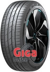 Hankook iON evo (IK01A) ( 275/35 ZR21 103Y XL 4PR EV, SUV, SoundAbsorber, mit