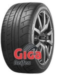 Dunlop SP Sport Maxx GT600 RunFlat ( 285/35 ZR20 (104Y) XL NR1, runflat BLK )