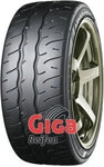 Yokohama Advan Neova (AD09) ( 285/35 R20 104W XL RPB ) GI-D-128242GA