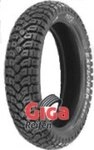 MEFO Sport MFE99 ( 120/90-18 TT 71T Explorer ) GI-R-124467GA