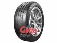 Bridgestone Turanza T005A ( 205/65 R16 95H ) GI-R-445377GA