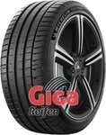 Michelin Pilot Sport 5 ( HL255/35 ZR21 101Y XL Acoustic, EV Suitable, mit