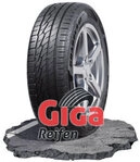 General Grabber GT Plus ( 285/35 R23 107Y XL EVc, mit Felgenrippe ) GI-R-443887GA