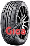 Kumho Ecsta PS31 ( 225/50 ZR17 98W XL ) GI-R-408746GA