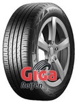 Continental EcoContact 6Q ( 235/55 R19 101T Conti Seal, EVc ) GI-R-451174GA