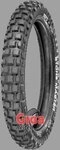MEFO Sport MFC9 ( 2.75-16 TT 46M Stone Master Junior ) GI-R-124460GA