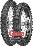 Metzeler MC360 ( 80/100-21 TT 51M M/C, MST, Mischung MEDIUM HARD, Variante R,