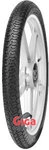 Mitas B8 ( 2.25-16 TT 38J Hinterrad, Vorderrad ) GI-R-269197GA